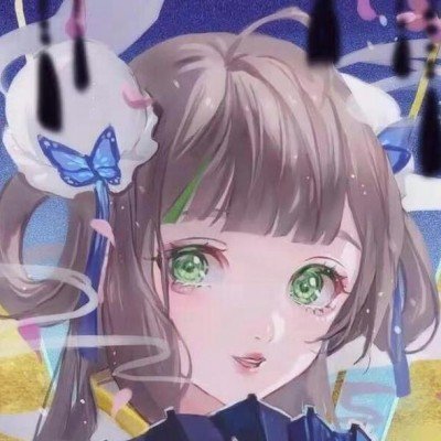 梅婷女儿名字叫曾慕梅
