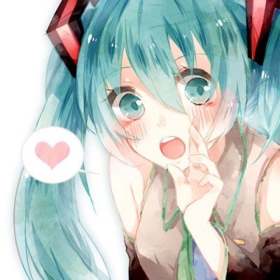 我许可