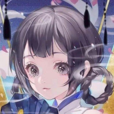 女子脚踹保安前监控视频曝光