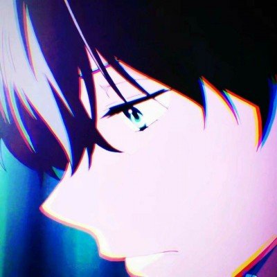 女教师被碾压拖行5.9公里致死