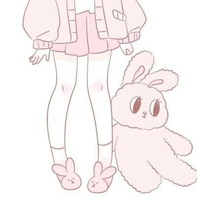 女子五一高速堵车4小时点外卖